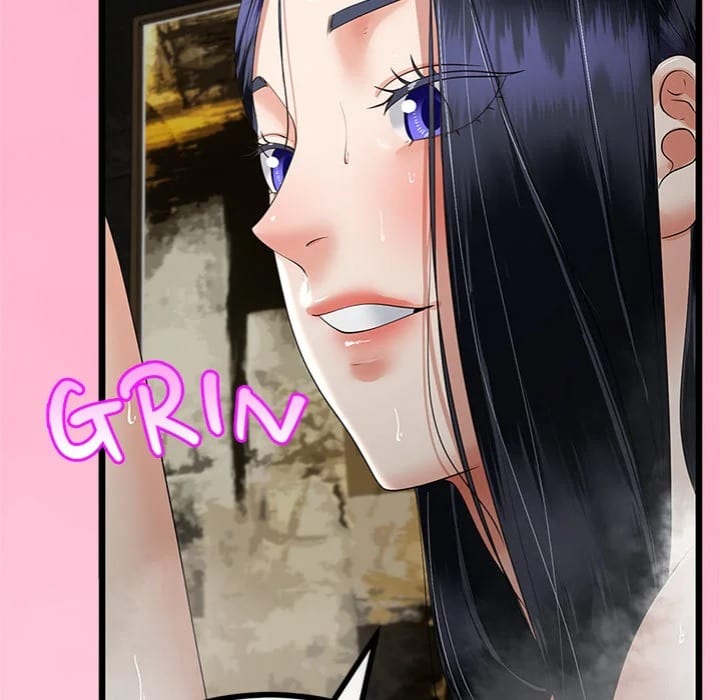 My Stepmom Has Returned (Uncensored), chapter 58, page 29 of 151