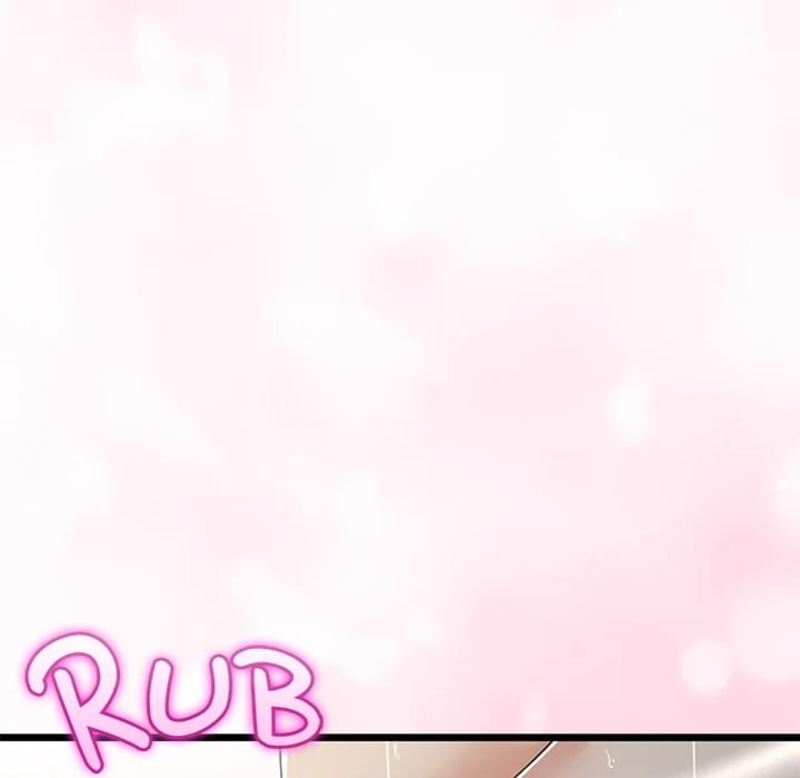 My Stepmom Has Returned (Uncensored), chapter 58, page 33 of 151