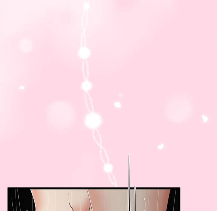 My Stepmom Has Returned (Uncensored), chapter 58, page 35 of 151