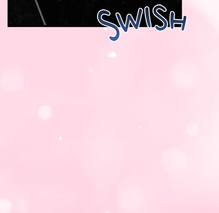 My Stepmom Has Returned (Uncensored), chapter 58, page 37 of 151