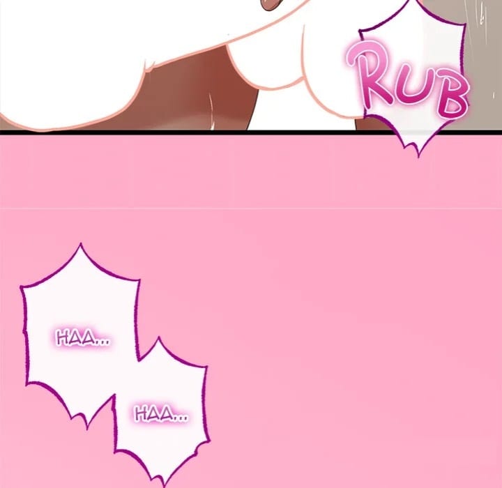 My Stepmom Has Returned (Uncensored), chapter 58, page 39 of 151