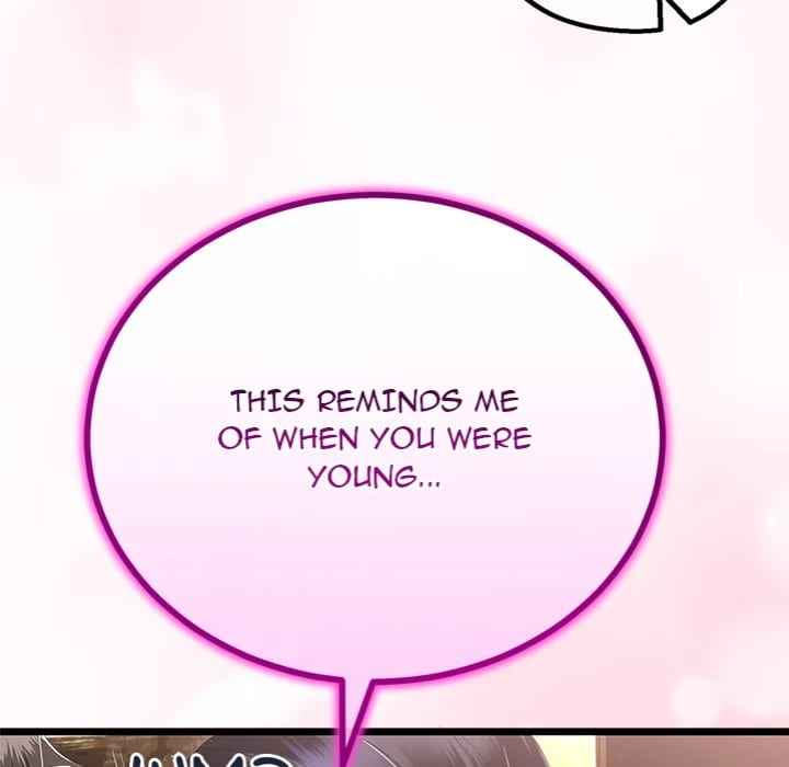 My Stepmom Has Returned (Uncensored), chapter 58, page 44 of 151