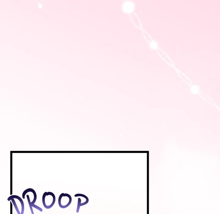 My Stepmom Has Returned (Uncensored), chapter 58, page 47 of 151