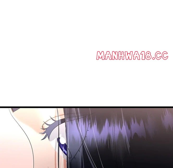 My Stepmom Has Returned (Uncensored), chapter 58, page 49 of 151