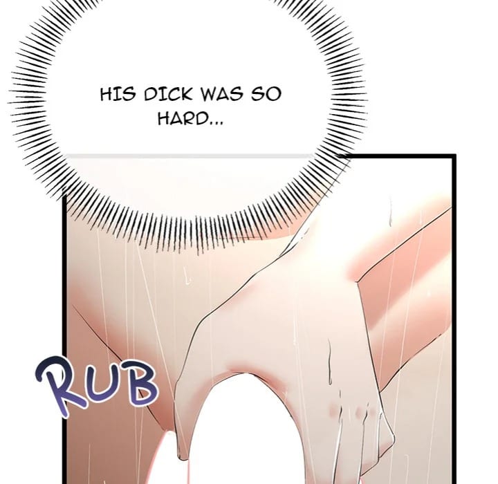 My Stepmom Has Returned (Uncensored), chapter 58, page 51 of 151