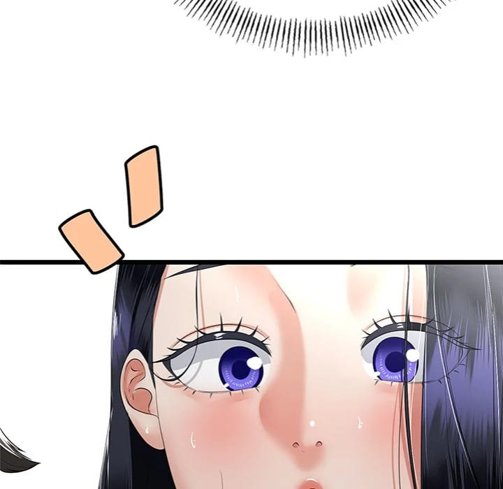 My Stepmom Has Returned (Uncensored), chapter 58, page 53 of 151