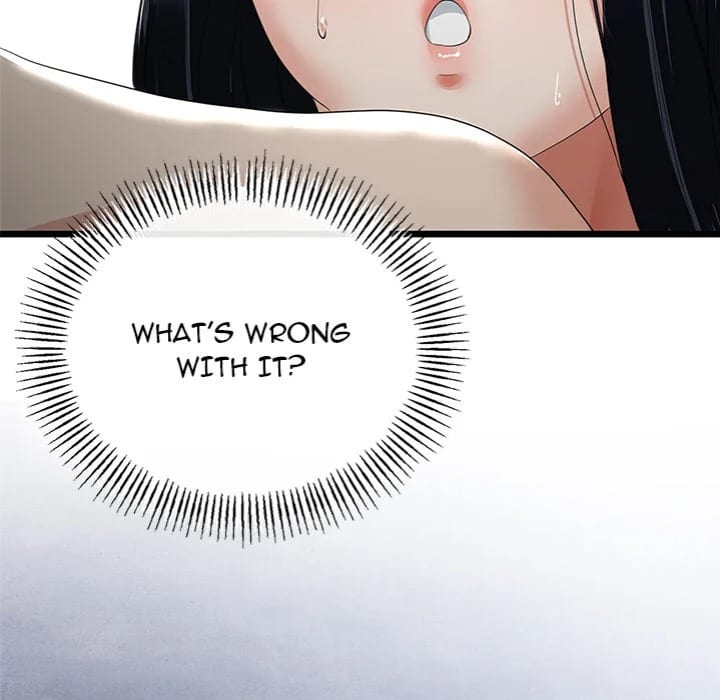 My Stepmom Has Returned (Uncensored), chapter 58, page 54 of 151