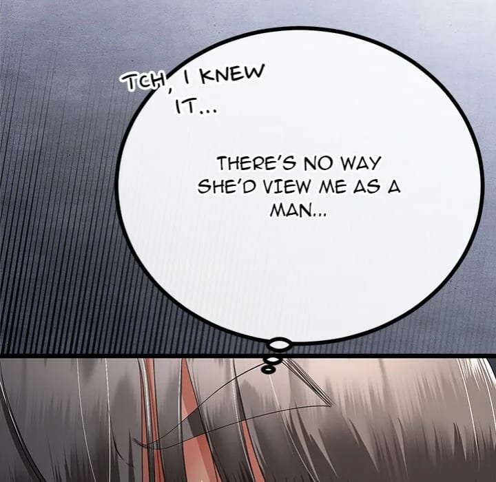 My Stepmom Has Returned (Uncensored), chapter 58, page 55 of 151