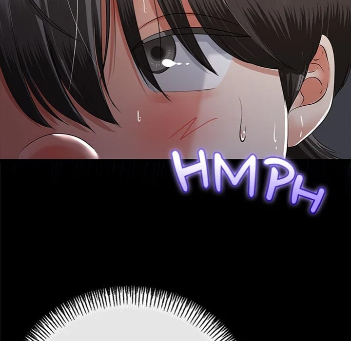 My Stepmom Has Returned (Uncensored), chapter 58, page 56 of 151