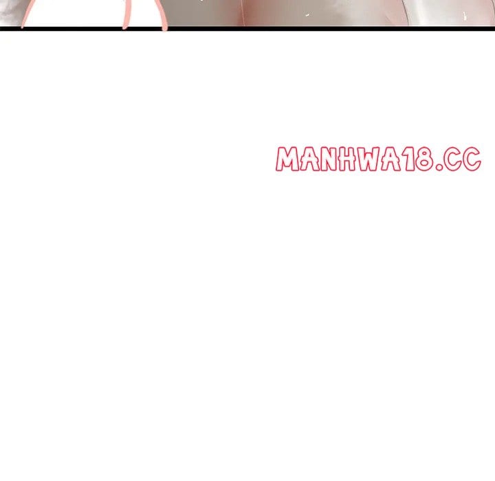 My Stepmom Has Returned (Uncensored), chapter 58, page 68 of 151