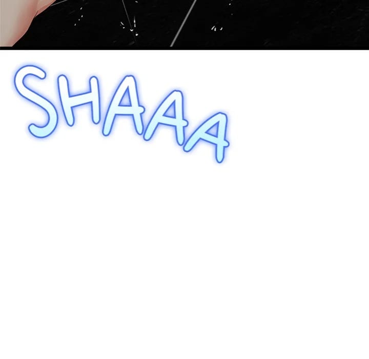 My Stepmom Has Returned (Uncensored), chapter 58, page 70 of 151