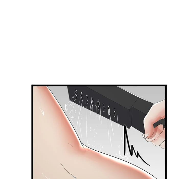 My Stepmom Has Returned (Uncensored), chapter 58, page 71 of 151