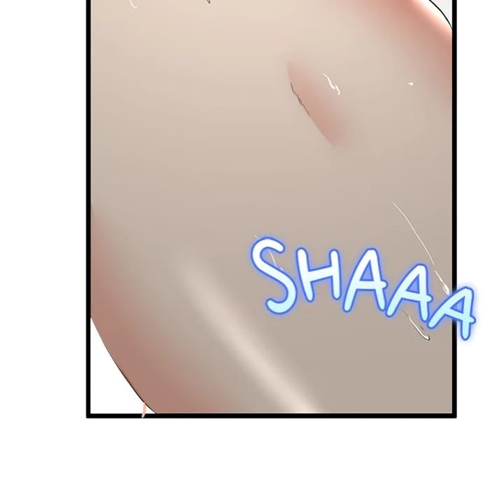 My Stepmom Has Returned (Uncensored), chapter 58, page 72 of 151
