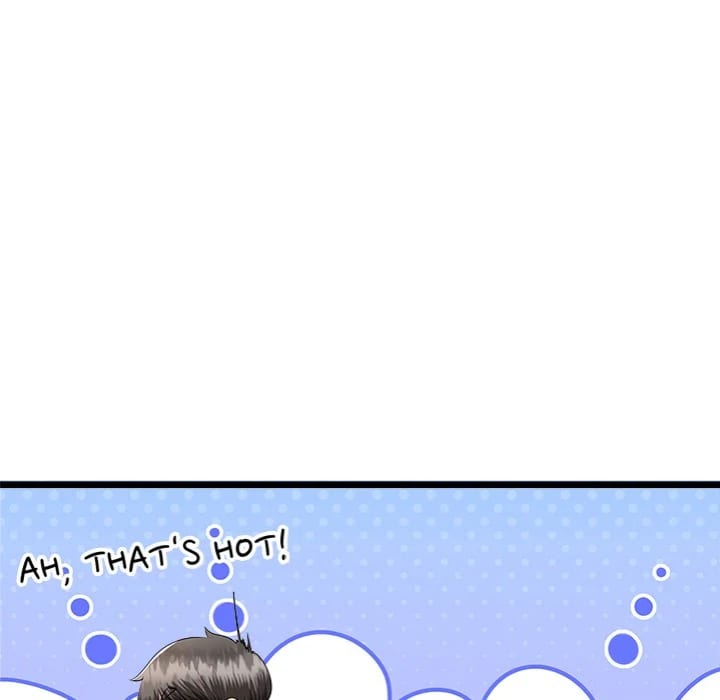 My Stepmom Has Returned (Uncensored), chapter 58, page 73 of 151