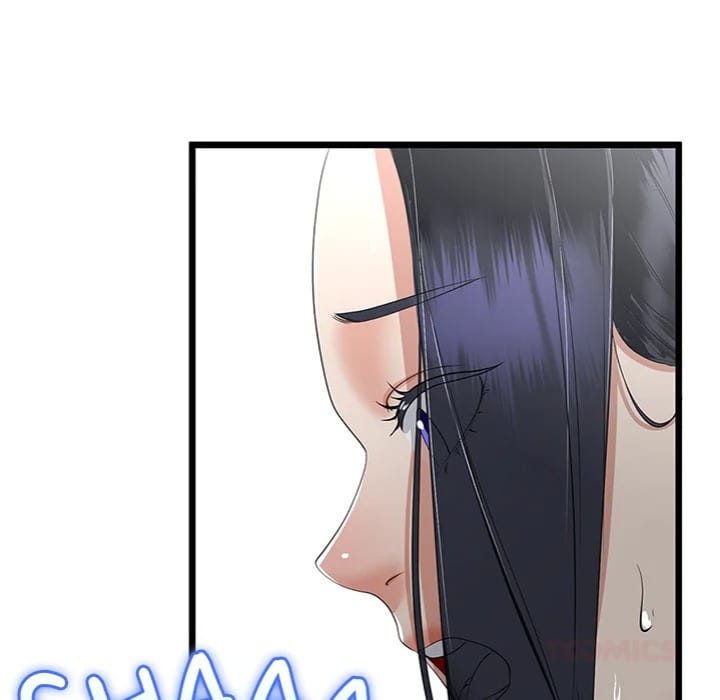 My Stepmom Has Returned (Uncensored), chapter 58, page 75 of 151