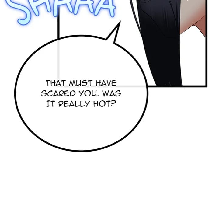 My Stepmom Has Returned (Uncensored), chapter 58, page 76 of 151
