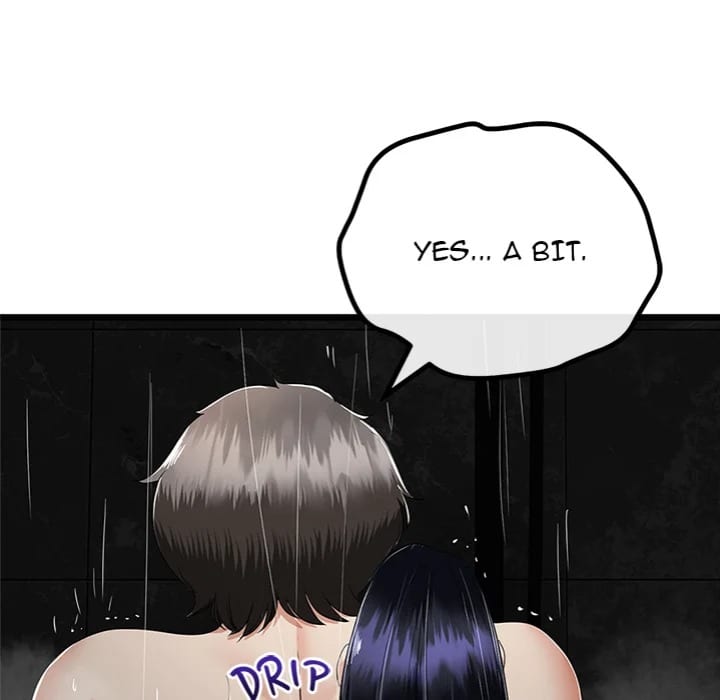 My Stepmom Has Returned (Uncensored), chapter 58, page 77 of 151