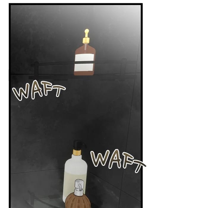 My Stepmom Has Returned (Uncensored), chapter 58, page 79 of 151