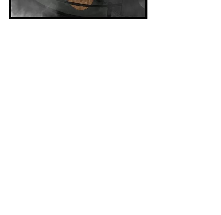 My Stepmom Has Returned (Uncensored), chapter 58, page 80 of 151