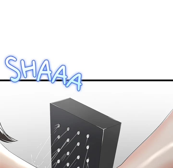 My Stepmom Has Returned (Uncensored), chapter 58, page 83 of 151