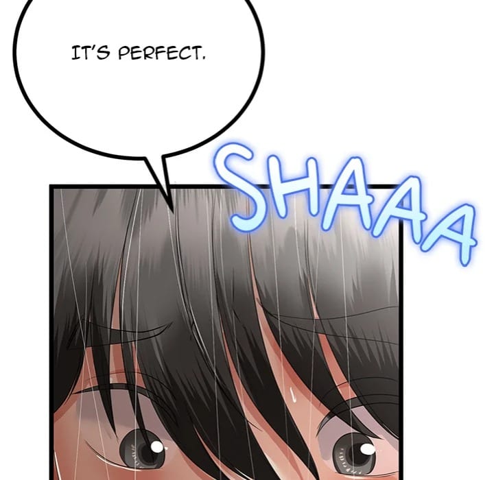 My Stepmom Has Returned (Uncensored), chapter 58, page 85 of 151