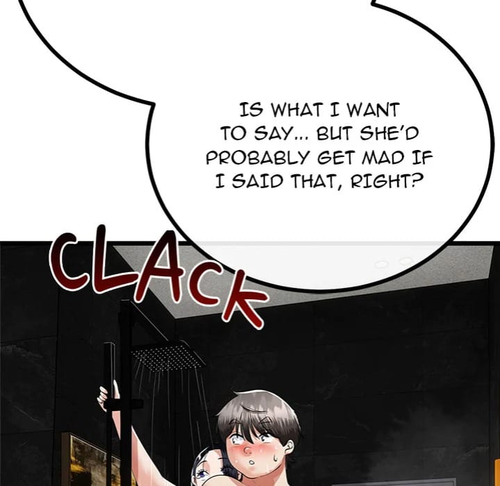 My Stepmom Has Returned (Uncensored), chapter 58, page 87 of 151