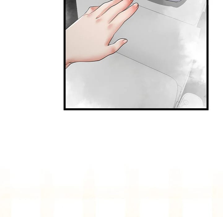My Stepmom Has Returned (Uncensored), chapter 58, page 90 of 151