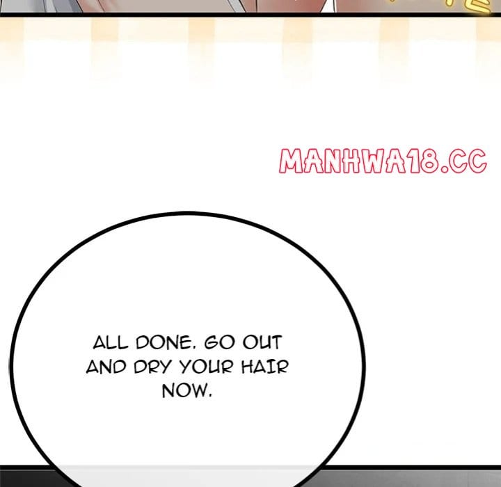 My Stepmom Has Returned (Uncensored), chapter 58, page 93 of 151