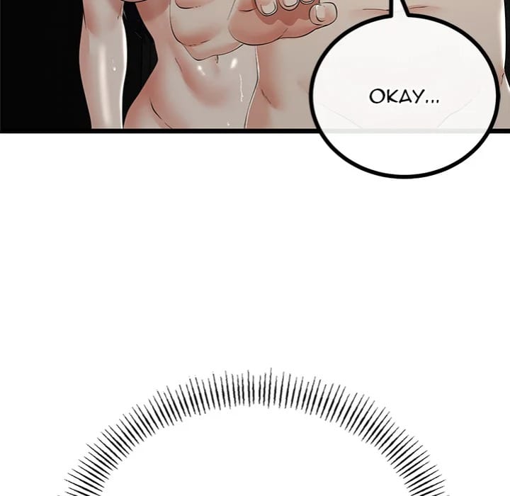 My Stepmom Has Returned (Uncensored), chapter 58, page 95 of 151