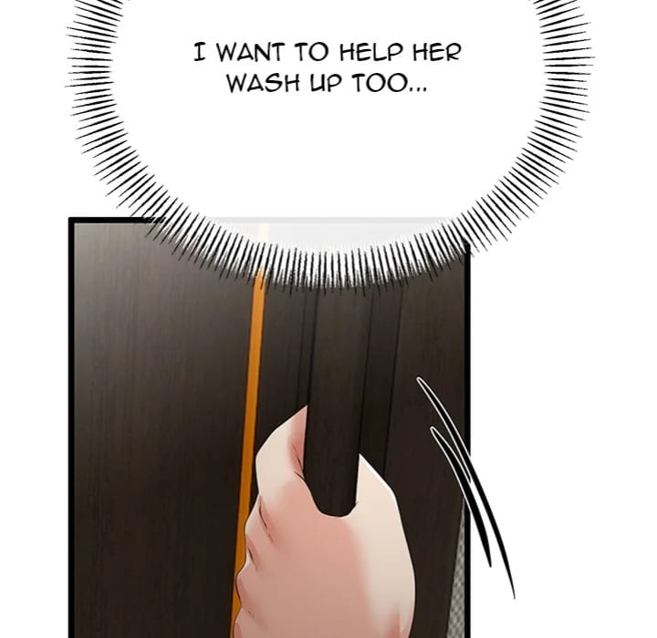 My Stepmom Has Returned (Uncensored), chapter 58, page 96 of 151