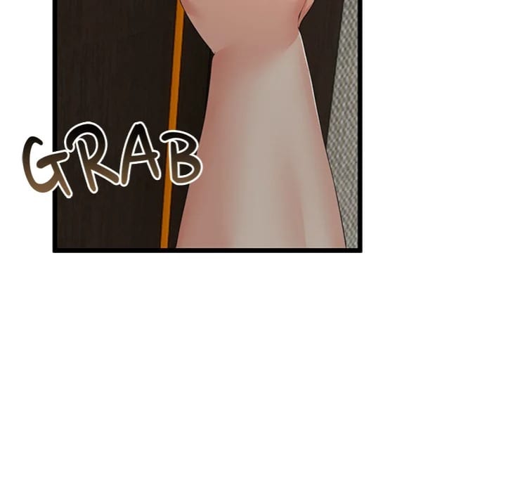 My Stepmom Has Returned (Uncensored), chapter 58, page 97 of 151