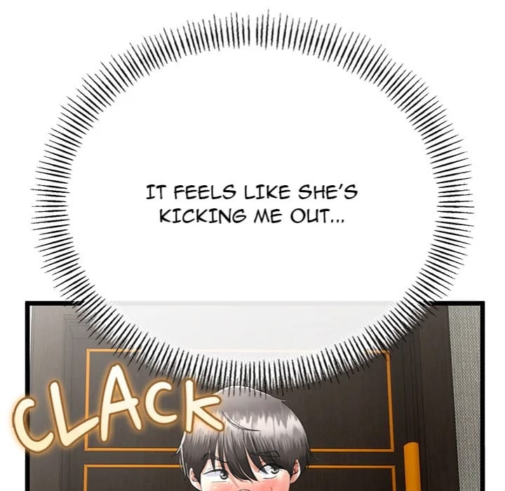 My Stepmom Has Returned (Uncensored), chapter 58, page 98 of 151