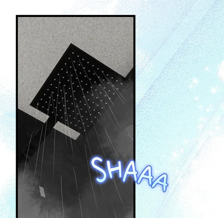 My Stepmom Has Returned (Uncensored), chapter 58, page 101 of 151