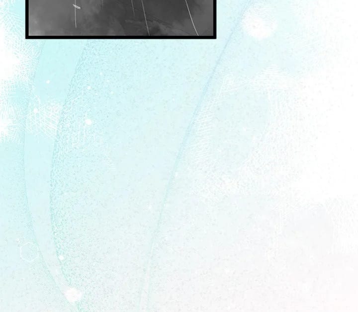 My Stepmom Has Returned (Uncensored), chapter 58, page 102 of 151