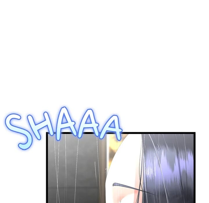 My Stepmom Has Returned (Uncensored), chapter 58, page 105 of 151
