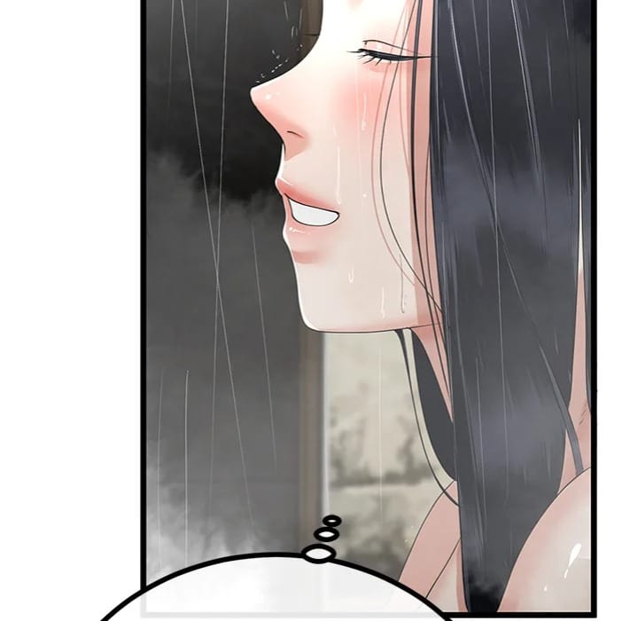 My Stepmom Has Returned (Uncensored), chapter 58, page 106 of 151