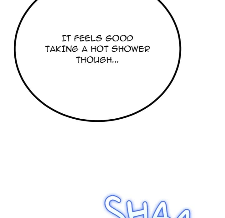 My Stepmom Has Returned (Uncensored), chapter 58, page 107 of 151