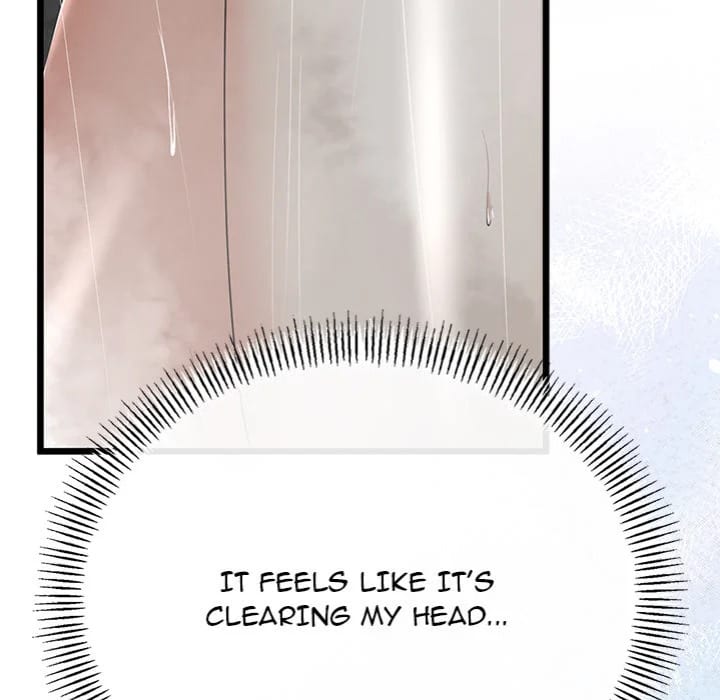 My Stepmom Has Returned (Uncensored), chapter 58, page 109 of 151