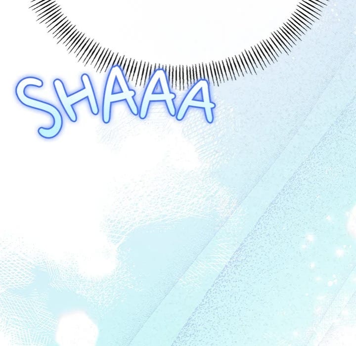 My Stepmom Has Returned (Uncensored), chapter 58, page 110 of 151