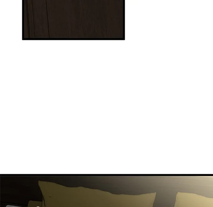 My Stepmom Has Returned (Uncensored), chapter 58, page 115 of 151