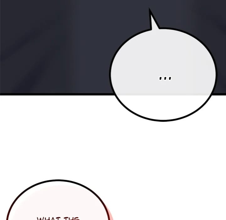My Stepmom Has Returned (Uncensored), chapter 58, page 117 of 151