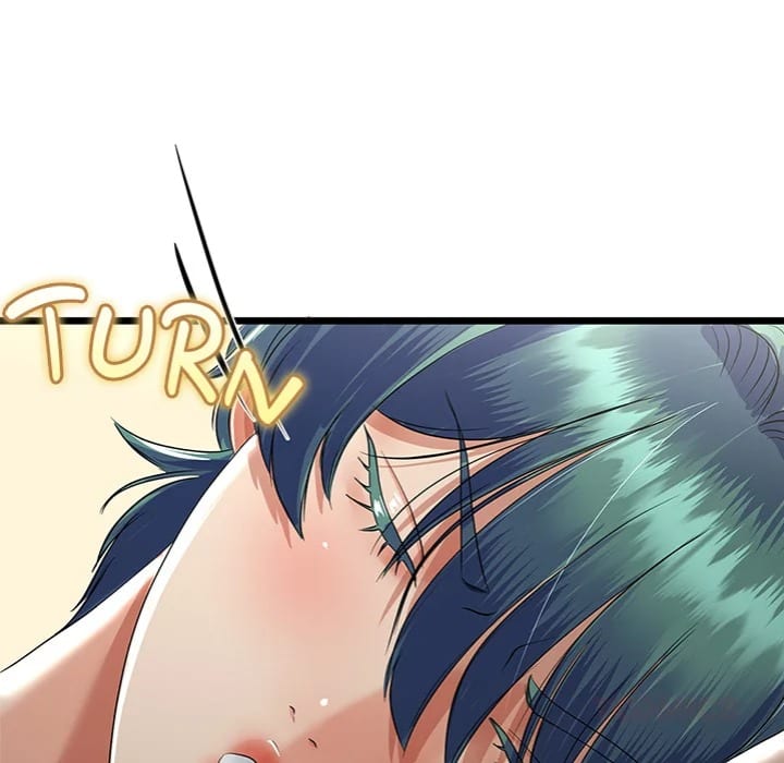 My Stepmom Has Returned (Uncensored), chapter 58, page 120 of 151
