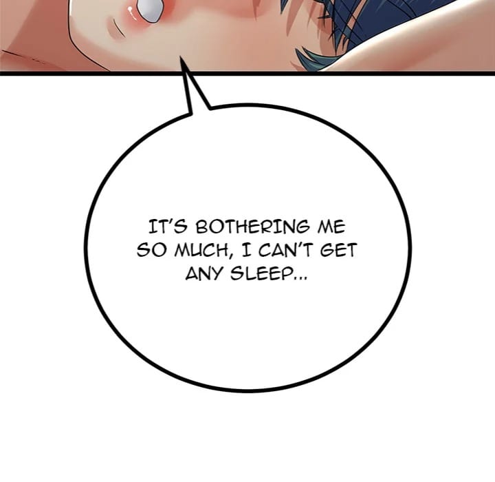 My Stepmom Has Returned (Uncensored), chapter 58, page 121 of 151