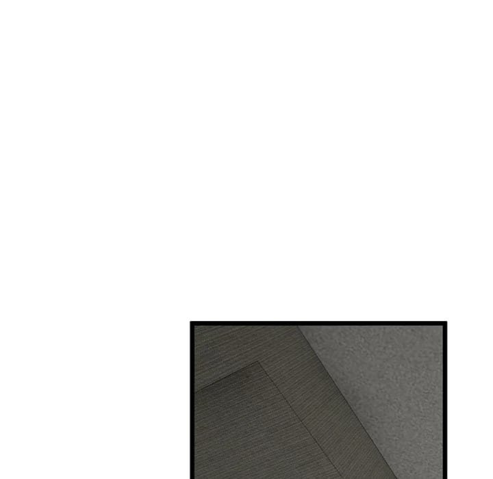 My Stepmom Has Returned (Uncensored), chapter 58, page 122 of 151