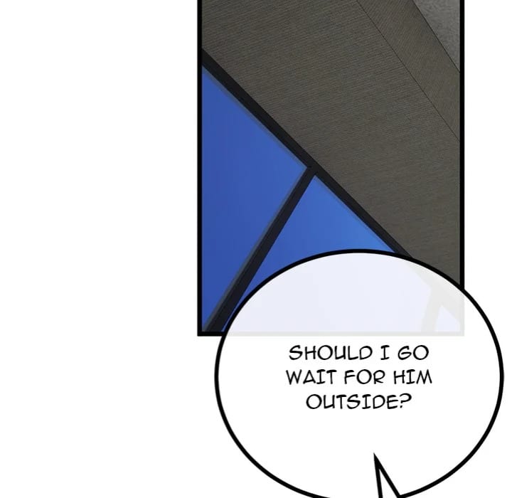 My Stepmom Has Returned (Uncensored), chapter 58, page 123 of 151
