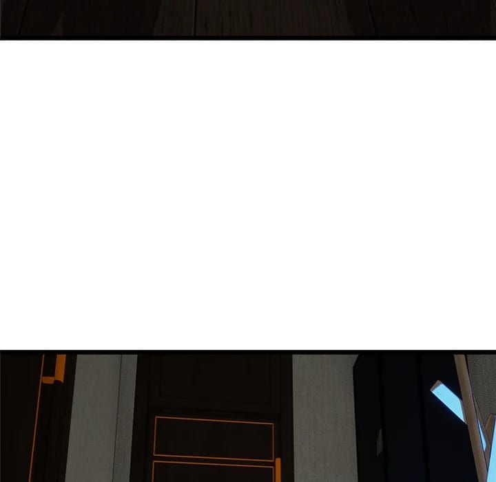 My Stepmom Has Returned (Uncensored), chapter 58, page 131 of 151