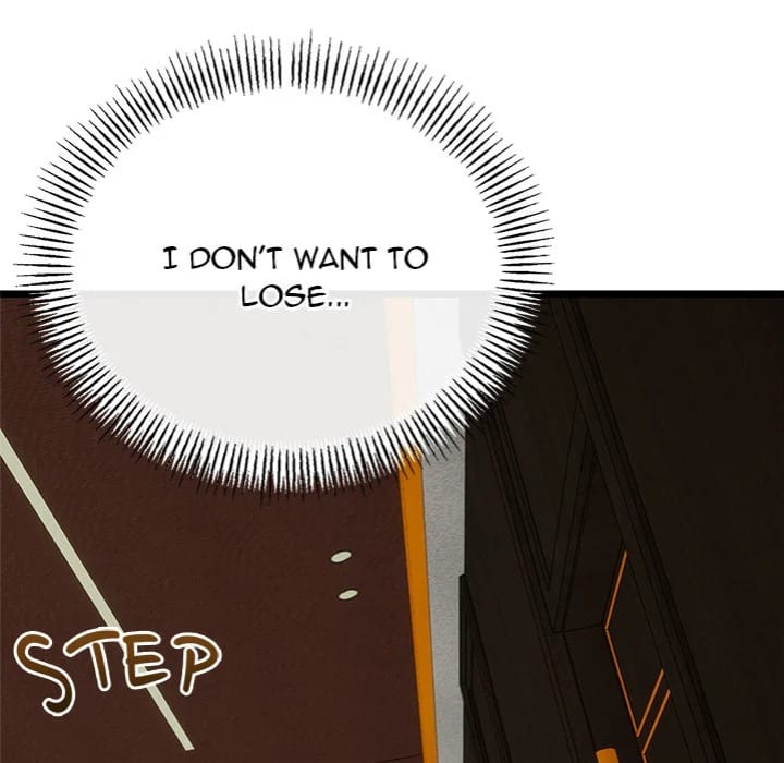 My Stepmom Has Returned (Uncensored), chapter 58, page 133 of 151