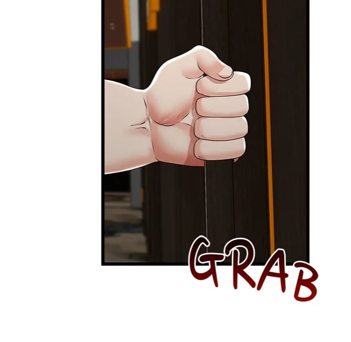 My Stepmom Has Returned (Uncensored), chapter 58, page 136 of 151