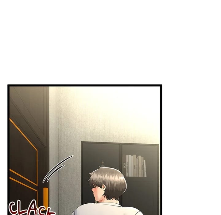 My Stepmom Has Returned (Uncensored), chapter 58, page 137 of 151