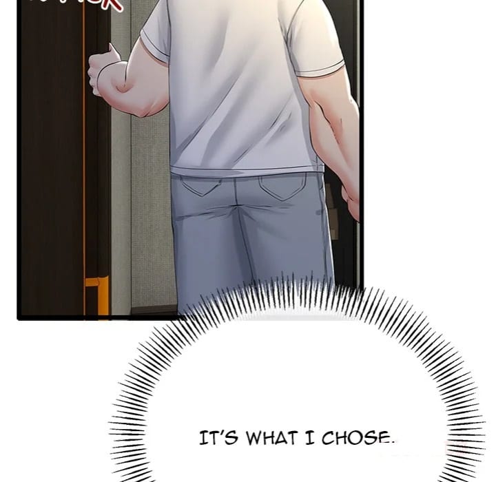 My Stepmom Has Returned (Uncensored), chapter 58, page 138 of 151
